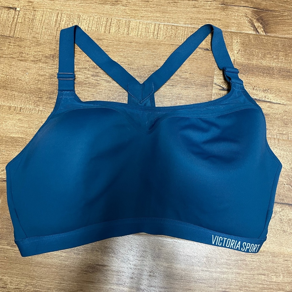 Victoria Secret Sports Bra